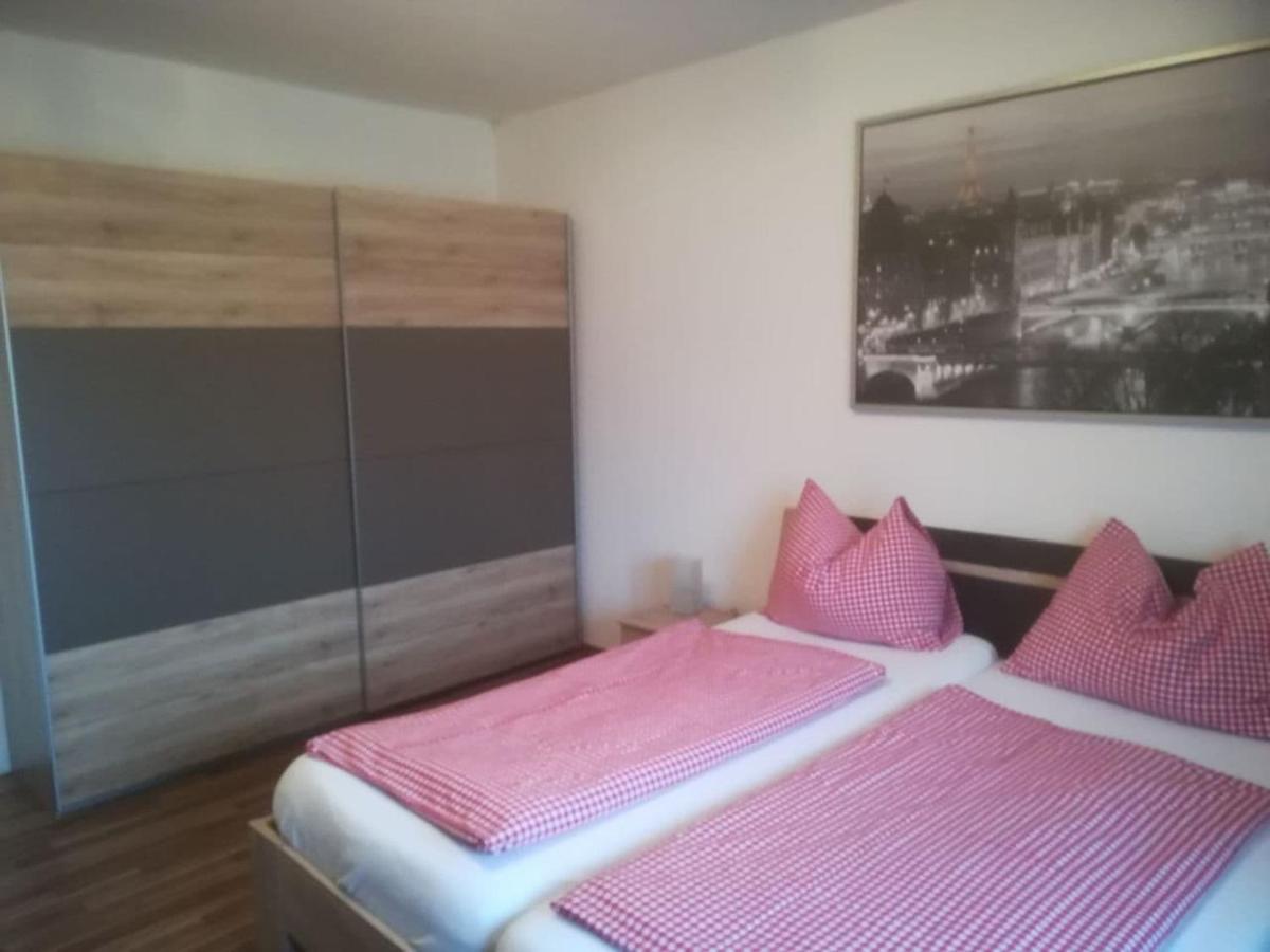 גראץ Zentral Gelegene, Sehr Ruhige Und Helle Wohnung מראה חיצוני תמונה